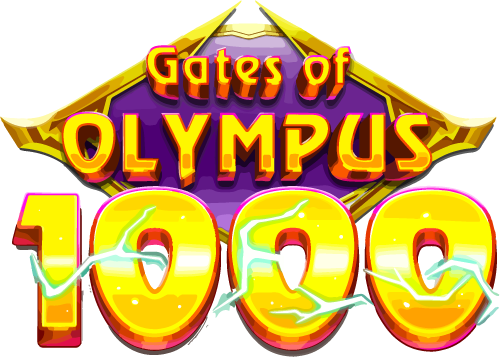 Gates 1000